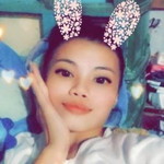 Jyra Pat profile icon