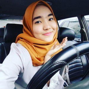 emilisa ismail profile icon