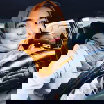 emilisa ismail profile icon