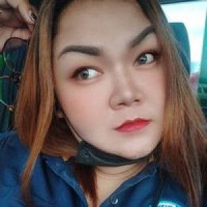 กมลฉันท์ profile icon