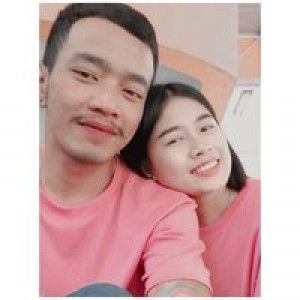 Lalita Buahom profile icon