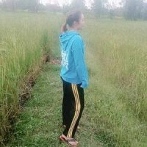 Koy Hatruedee Vareenil profile icon