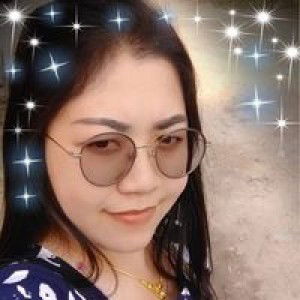 มณฑิรา โคตรบัว profile icon