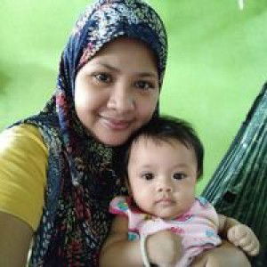 Lucille Martinez Diocolano profile icon