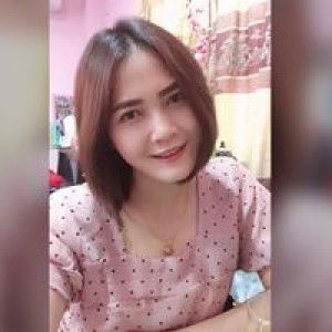 April W't profile icon