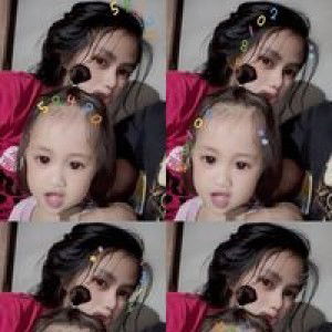 Natruethai Santarn profile icon