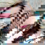 Khristine Joyce N. Alvarez-Reniva profile icon