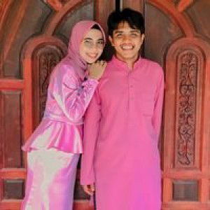 Ma Chaa profile icon