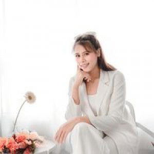 Sujasinee Yoodontre profile icon