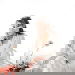 Sujasinee Yoodontre profile icon