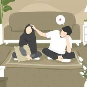 Nia KuniaSari I Niong profile icon