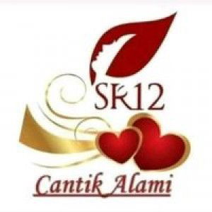 Maulidiya sholehah profile icon