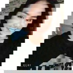 Sutthathip Hatthawaikan profile icon