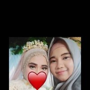 Vinn Dhea Rifani profile icon
