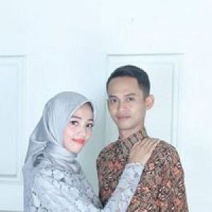 Nila Wahyu Utari profile icon