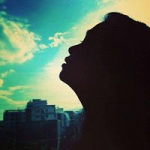 Jaruwan.CH profile icon