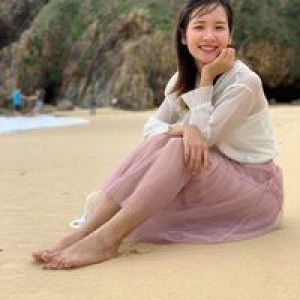 Hiền Nguyễn profile icon