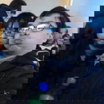 Adeline Chua profile icon