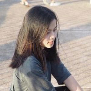 Piyada Mingkhwan profile icon