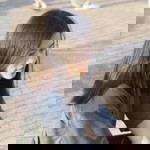 Piyada Mingkhwan profile icon