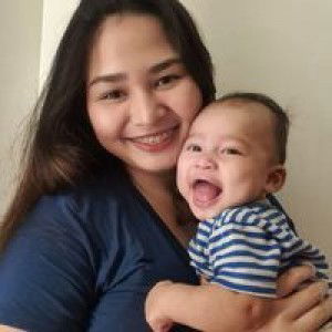 Julian Clyde P. Billones profile icon