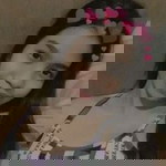 Bena Portiles profile icon