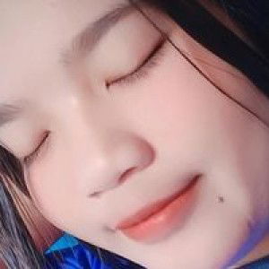 Wannapha Matsadai profile icon