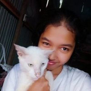 รักมึง คนเดียว profile icon