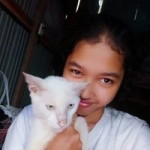 รักมึง คนเดียว profile icon