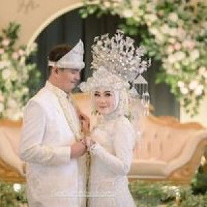 WuLan OktasaRii profile icon