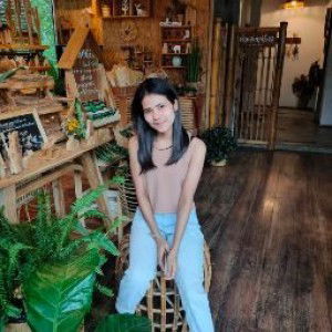 Mintt Chanel profile icon