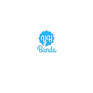 Bunda YH profile icon