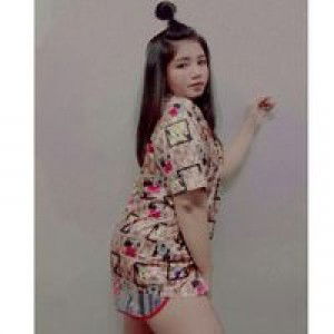 Paweena Phoosorn profile icon