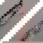 Paweena Phoosorn profile icon