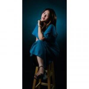 Fianita Kusumawardani profile icon