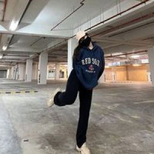 Shaira Mae Magarang profile icon