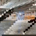 Shaira Mae Magarang profile icon