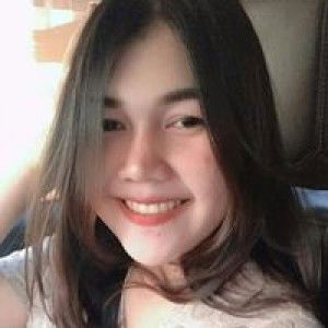 Parichat Wongsit profile icon