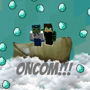 Anastasia profile icon