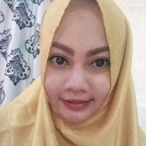 Ayunda Yohana Putri profile icon