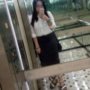 McJolli Channel profile icon