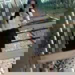 McJolli Channel profile icon