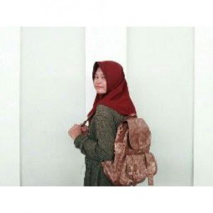 Meilinda Kumalasari Sestikaningsih profile icon