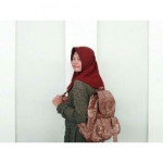 Meilinda Kumalasari Sestikaningsih profile icon