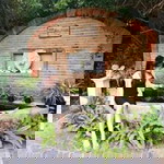 NiNew Watchareeporn profile icon