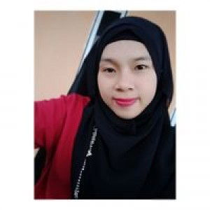 Fransiska Dwiliani profile icon