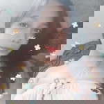 Katherine Esole Sadicon profile icon