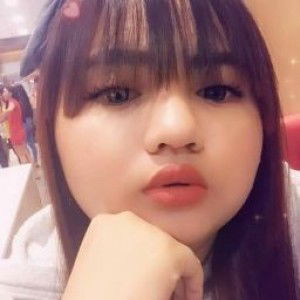 Louise Charlene Mahusay profile icon