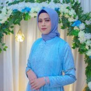 Khuriza Ima profile icon