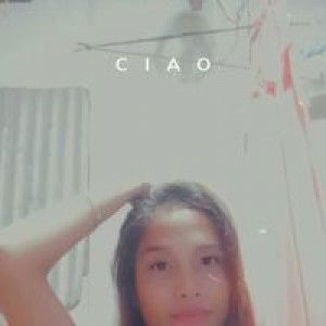 Rica Balayan profile icon